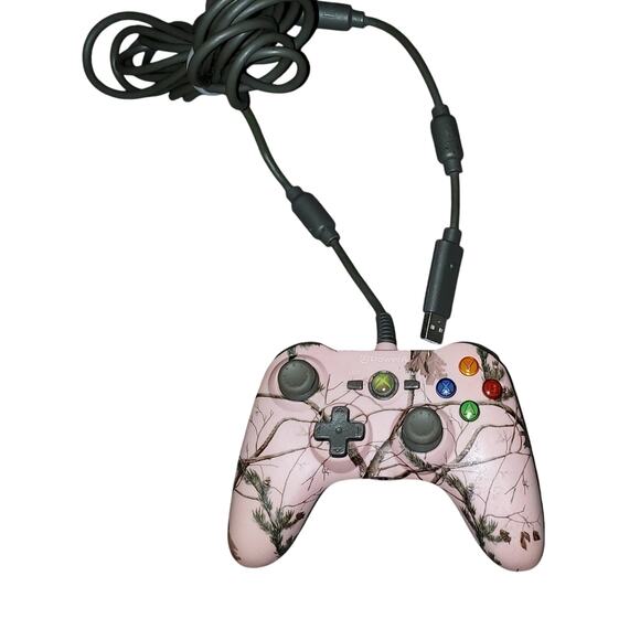 Controller - Picture 1 of 2